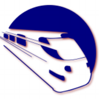 DATAjam Rail(@datajamrail) 's Twitter Profile Photo