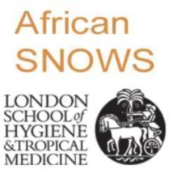 Based at London School of Hygiene & Tropical Medicine. Scientists Networked for Outcomes from Water and Sanitation and is funded by the Wellcome Trust.