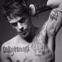 Abz Love - @abz_love5 - Twitter