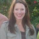 kendall cain - @kendallpolk - Twitter