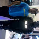 james joubert - @JamesiQi - Twitter