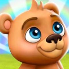 RoyalStoryPT's profile picture. Logo você poderá se juntar à fábula do jogo Royal Story totalmente em Português. Aguarde e prepare-se para uma incrível aventura. EM BREVE!