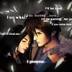 العنزي (@000000_ww) Twitter