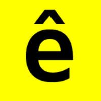arc en rêve (@arcenreve) 's Twitter Profile