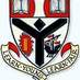 Auchenharvie Academy (@Auchenharvie) Twitter profile photo