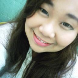 Another twitter account :D