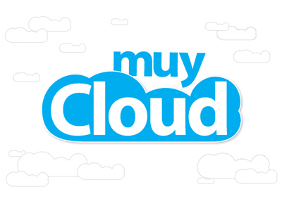 Revista on-line especializada en temas en la nube, perteneciente a MuyComputerPRO