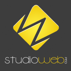 StudioWeb_Pro's profile picture. 