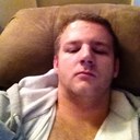 aaron bahlmann - @Bahlmann - Twitter