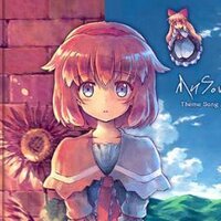一喵喵 (@sym_xd_nyan) 's Twitter Profile