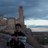 JoseJHerna's profile image