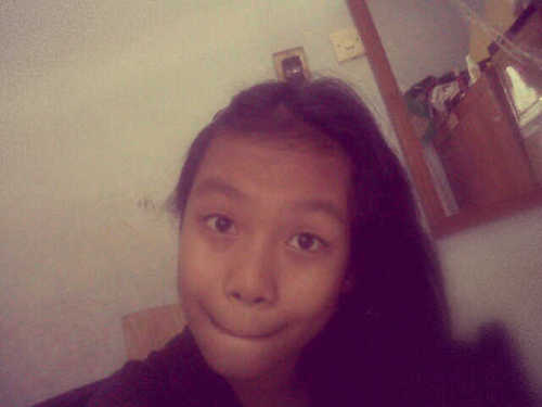 Asdfghjkl