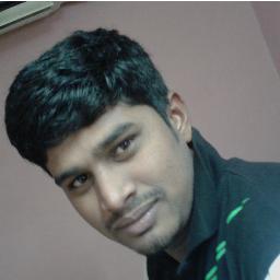 rajayadav0407's profile picture. 