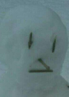 언라/확밀아/에이지오브갓/욕트폭트주의/썰계구분없음