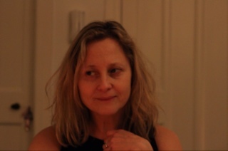 CBGAmanda_Davis's profile picture. 