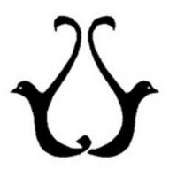 The Ezri Center for Iran & Persian Gulf Studies (@ezricenter) 's Twitter Profile Photo The Ezri Center for Iran & Persian Gulf Studies (@ezricenter) 's Twitter Profile Photo