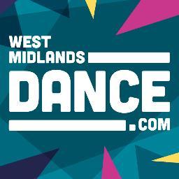 Everything dance in the West Midlands. News, event, auditions, jobs, reviews, interviews, videos, photos and professional resources.Delivered by @dancexchange.