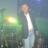 JuanDiazArrocha's profile image