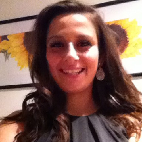 hayleyscollan's profile picture. 