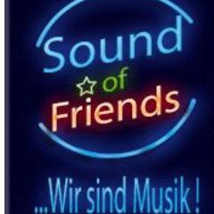 Der Webradiosender für gute Musik. Du stehst auf die 80er, 90er, 2000er und natürlich die aktuellen Hits? Dann bist Du bei uns genau richtig.