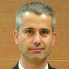 Ingeniero Teleco, Director IT-Proyectos, Business Partner. Dirección de equipos. Nuevas Tecnologías impactando en Cuenta de Resultados. Orientado a Objetivos