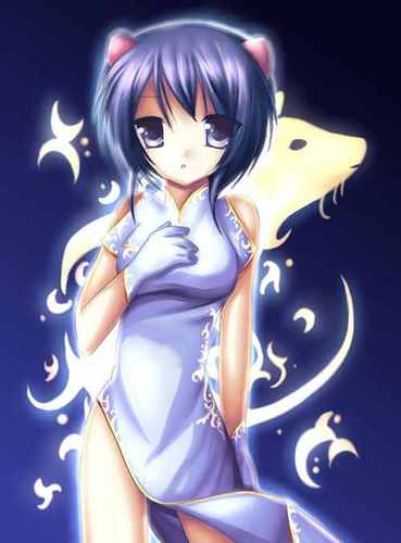 tyffykytty's profile picture. Mom, wife, granddaughter, friend, seamstress, cook. And that's what I DON'T get paid to do.