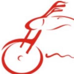 AutomallIndia's profile picture. For all Automobile lovers and enthusiasts, Auto Mall is back! And this time it is bigger and better than ever!