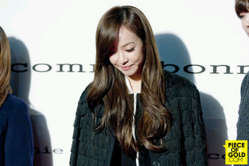 @united_rpent ; f(x) umma ; 87's ; the old r_tiffanygg
