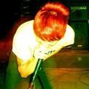 Johnny R. - @JohnnyRicketts - Twitter