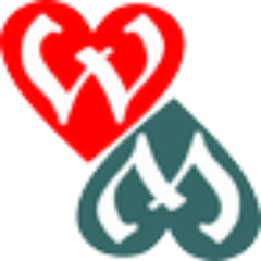 WomenForMarriag's profile picture. Online Dating Agency provides Love Tour service to Ukraine. More then 2035 Ladies Profiles Online. Date your Love, travel to Ukraine, find your Destiny! xo WfM