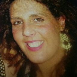 AheadLahav's profile picture. Streetz Ahead is a registered charity and provides funding to those families who want their child to participate but do not have the available funds.