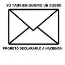 juan escudero - @fjemhp - Twitter