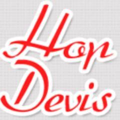 HD met en relation les pro ou particuliers recherchant une prestation dans le domaine du #web avec des prestataires spécialisés (agences web, #freelance,...)