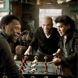 https://t.co/JroK1zJ1gD - Four Dimensional Football - A Treasure Chest of Classic Football Greatness.