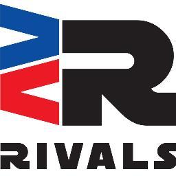 Sports Bar and Grill  Pretoria East.
