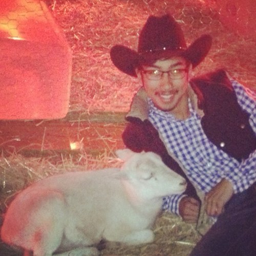 asiddique12's profile picture. OU Beta. Delivery Food Enthusiast.