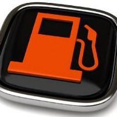 Mobile wrong fuel drain services. Petrol in diesel car or diesel in petrol car call 0800 193 1103.