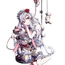 Mi-Cha (@13thlovecat) Twitter