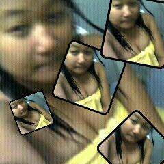 2309901056628's profile picture. 