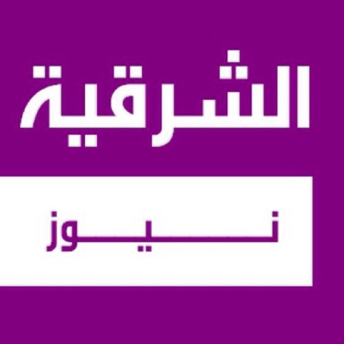 صوت السعودية

نحن صدى صوتك في أي مكان