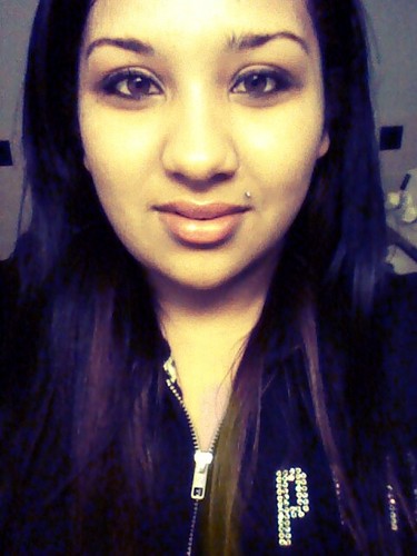 Dont hold ya breath come correct yu see da name & kno da game, list me,#teamportland #teampisces #TeamSingle #Teamfollowback ツ