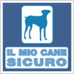 ilmiocanesicuro's profile picture. Porta il tuo cane al passo coi tempi. Il libretto sanitario del tuo cane a prova di click!
http://t.co/JruBm55N