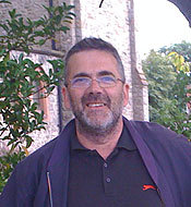 Graham Ralph Robert graham roberts (@grahamattrinity) / Posts / X