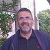 graham roberts (@grahamattrinity) Twitter profile photo