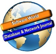 Editor/Publisher
AP Publications Ltd.
Home of Database and Network Journal and Software World.
Established over 43 years.