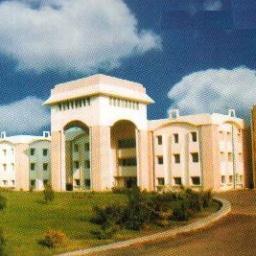 MechCoeta's profile picture. 