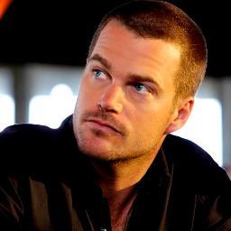 OdonnellSpain's profile picture. Fan page from Spain dedicated to #NCISLA #Callen & #COD . Espacio dedicado para fans de @chrisodonnell en particular y G.Callen & #NCISLA en general.
