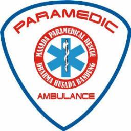 PT. MASADA INDONESIA Jl. Ters Jakarta Utara No. 10 E Antapani Bandung,  085659130658 / 085 777 221 221 Pelayanan Ambulance |Air Ambulance | Stanby medical event