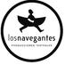 Teatro LosNavegantes (@naveganteteatro) Twitter profile photo Teatro LosNavegantes (@naveganteteatro) Twitter profile photo