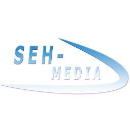 sehmedia's profile picture. Filmproduktion am Bodensee